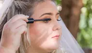 Maskara dengan Efek Lash Lift Jadi Andalan Makeup Ready to Go