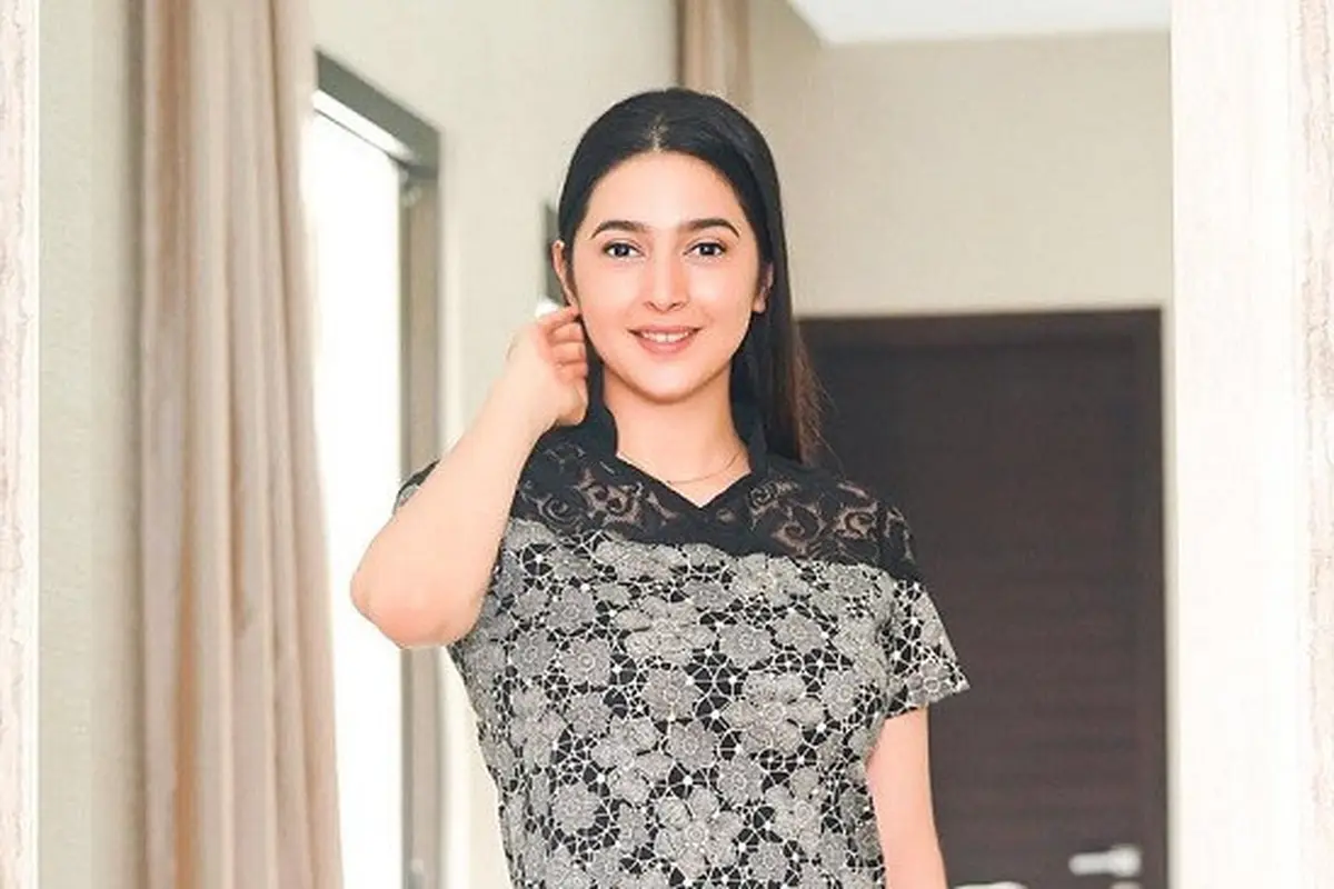 Nabila Syakieb