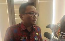 Layanan Sa Antar Ko RSUD Mimika Gratiskan Antar Pulang Pasien OAP, Ribuan Orang Sudah Terlayani