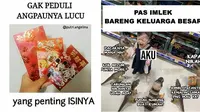 Meme Imlek (Sumber: 1cak.com)