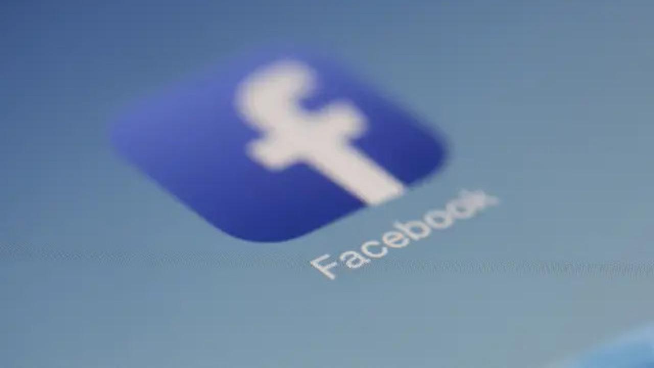 Meta Berantas Unggahan Tak Orisinal di Facebook, Cegah Pencuri Konten Dapat Untung
