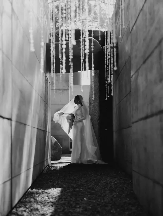 (Instagram/tarabasro)