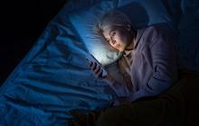 40 Kata-kata Selamat Tidur yang Indah dan Romantis, Bisa Dibagikan ke Orang Terdekat