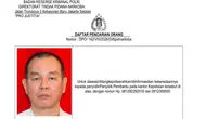 Yuwanky, Bandar Narkoba Pemilik Planet Batam Kabur ke Singapura