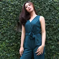 Apa saja kekurangan pemilik golongan darah O?/Copyright unsplash.com/@sclensstudio_339