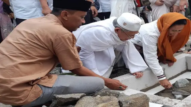 (Foto: Dok Kementerian BUMN)
