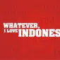 Cek seberapa persen kamu mengenal Indonesia hanya disini!