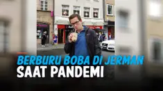 THUMBNAIL BOBA