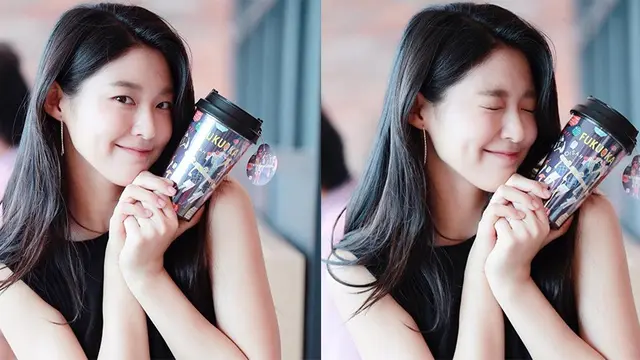Seolhyun AOA