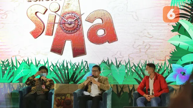 [Fimela] Raffi Ahmad