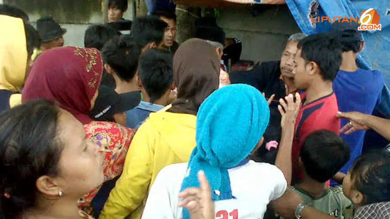 nasi-bungkus-pengungsi-140122c.jpg