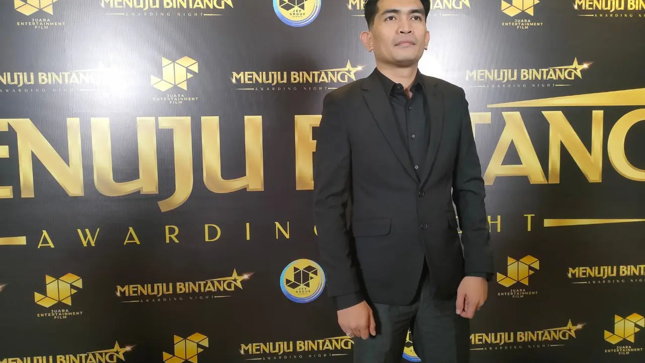 Apresiasi Untuk Para Content Creator