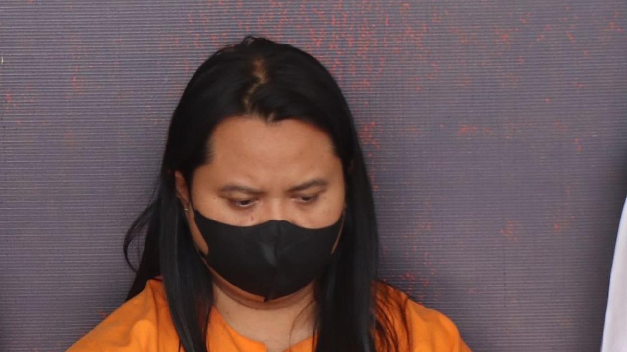 Perempuan di Malang Ditangkap Setelah Kemas Ulang Beras Subsidi Jadi Beras Premium