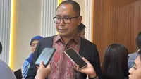 WNI Asal Cilacap di Hong Kong Ditemukan Tewas, Diduga Jadi Korban Kejahatan Kriminal