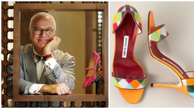 (c) global-customer, fashion.telegraph.co.u