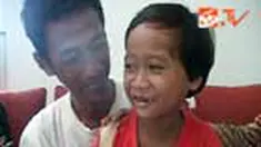 liputan6