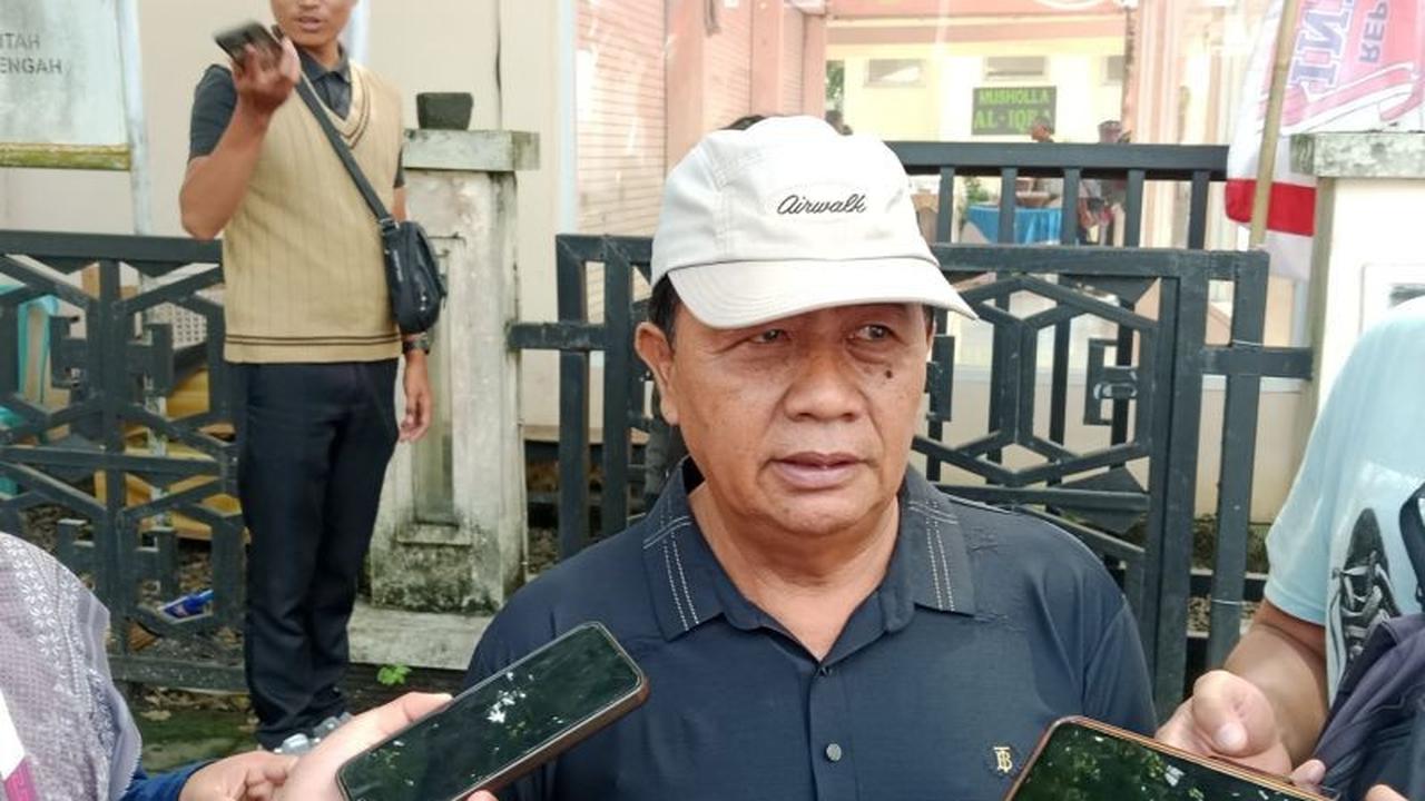 Disnakertrans Gagalkan Pengiriman CPMI Ilegal ke Malaysia, Lima Warga Lombok Tengah Dipulangkan