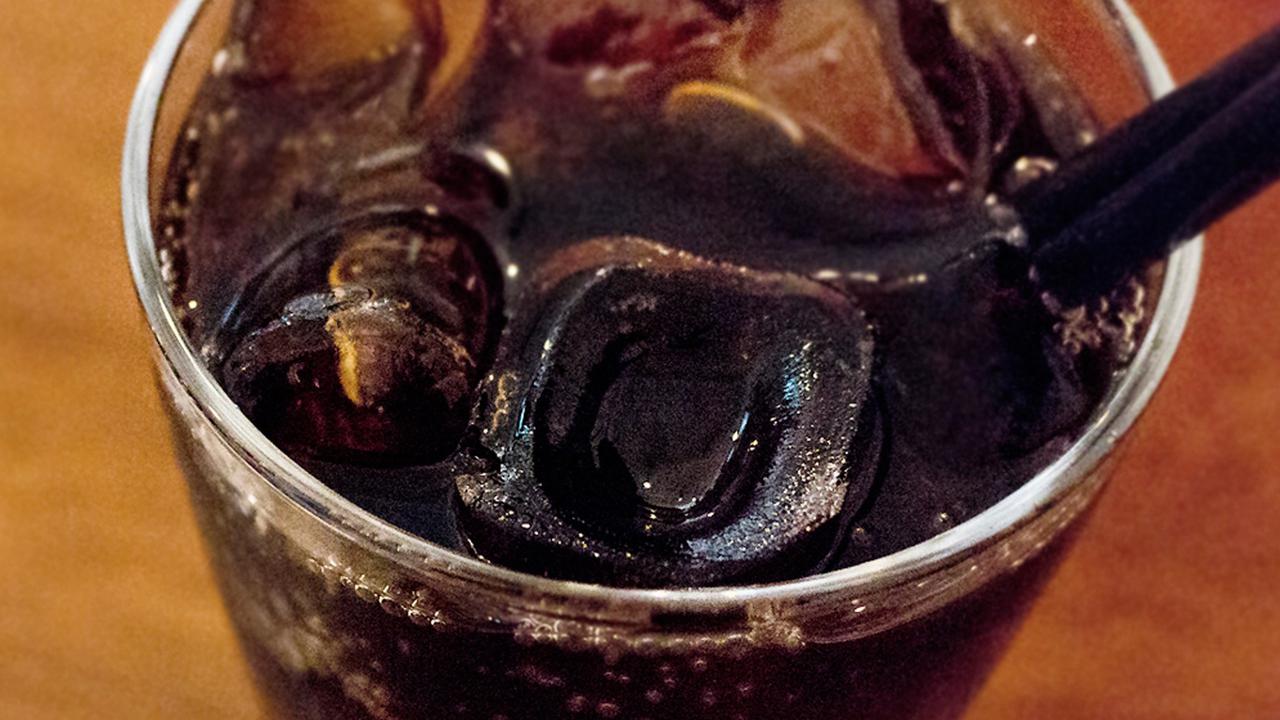 20160823-Minuman Soda