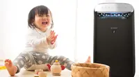 Mewujudkan Gaya Hidup Modern yang Praktis Lewat Super Brand Day