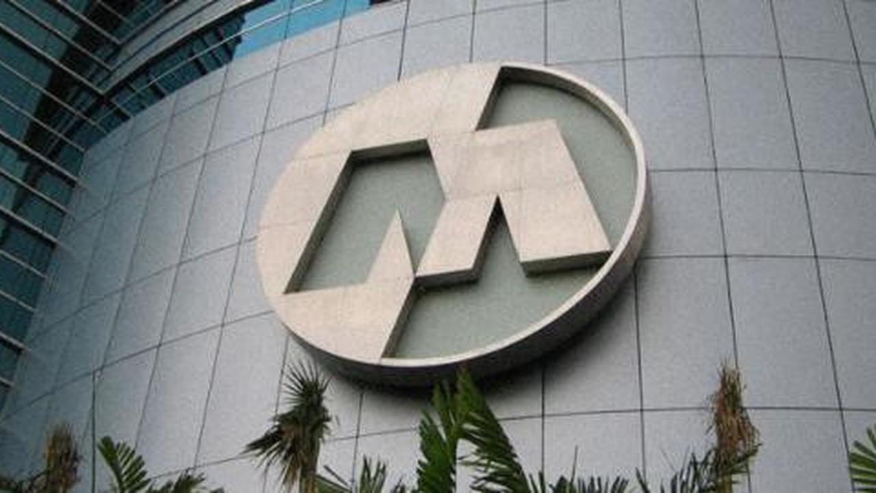 BI pelajari kasus Bank Mega untuk cairkan dana Elnusa