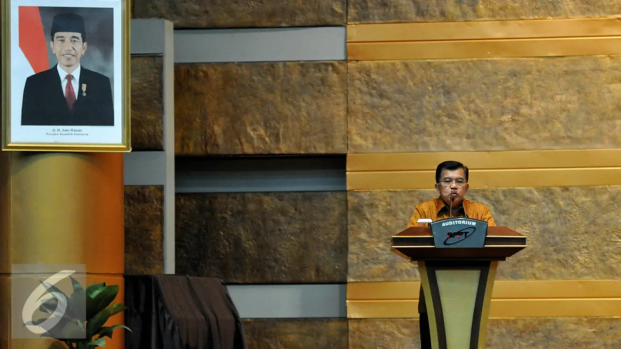 20150810-MoU Perencanaan dan Percepatan Pembangunan Infrastruktur Energi dan Pertambangan-Jakarta-JK