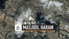 TV Masjid