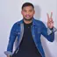 Saddil Ramdani merupakan pemain sepak bola profesional asal Sulawesi Tenggara yang kini berkarier di Liga Malaysia