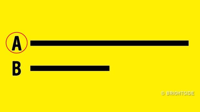 Tes Asah Otak, Coba Pecahkan Teka-teki Sederhana Ini