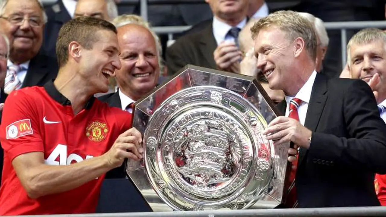 moyes-vidic-130928c.jpg