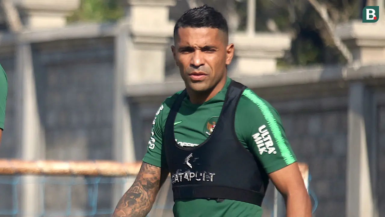 Alberto Goncalves