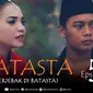 Batasta Episode 5