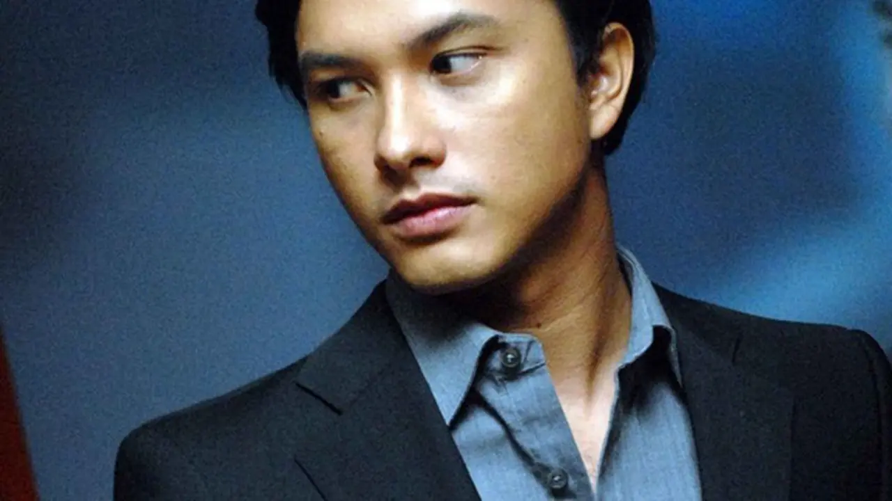Foto: copyright KapanLagi.com