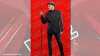 The Voice Indonesia Tak Hanya Teknik, Tapi Juga Wawasan