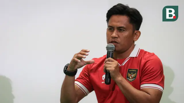 Trophy Tour Piala AFF 2022