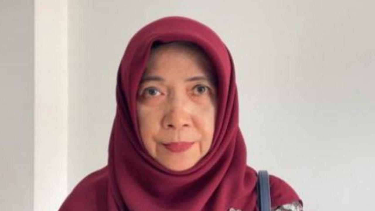 Pemkot Banjarmasin Susun Aturan Baru, Permudah Perizinan Berusaha Melalui Sistem OSS