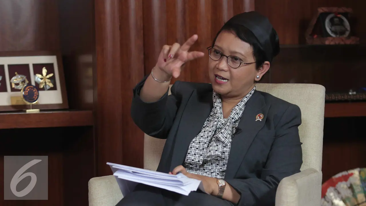 20151012-Wawancara-Khusus-Jakarta-Retno-L.P-Marsudi