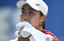 Duo SEAster Janice Tjen/Alexandra Eala Melaju ke Semifinal Abu Dhabi Open