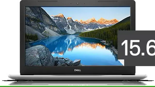 10 Model Laptop Editing Murah
