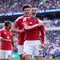 Benjamin Sesko Tak Bisa Sembunyikan Kekecewaan Usai Manchester United Ditahan Everton