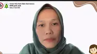 Anak Mengeluh Nyeri Dada, Tak Selalu Terkait Penyakit Jantung