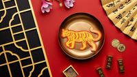 Chinese Horoscope March 2026: What’s Your Luck This Month?