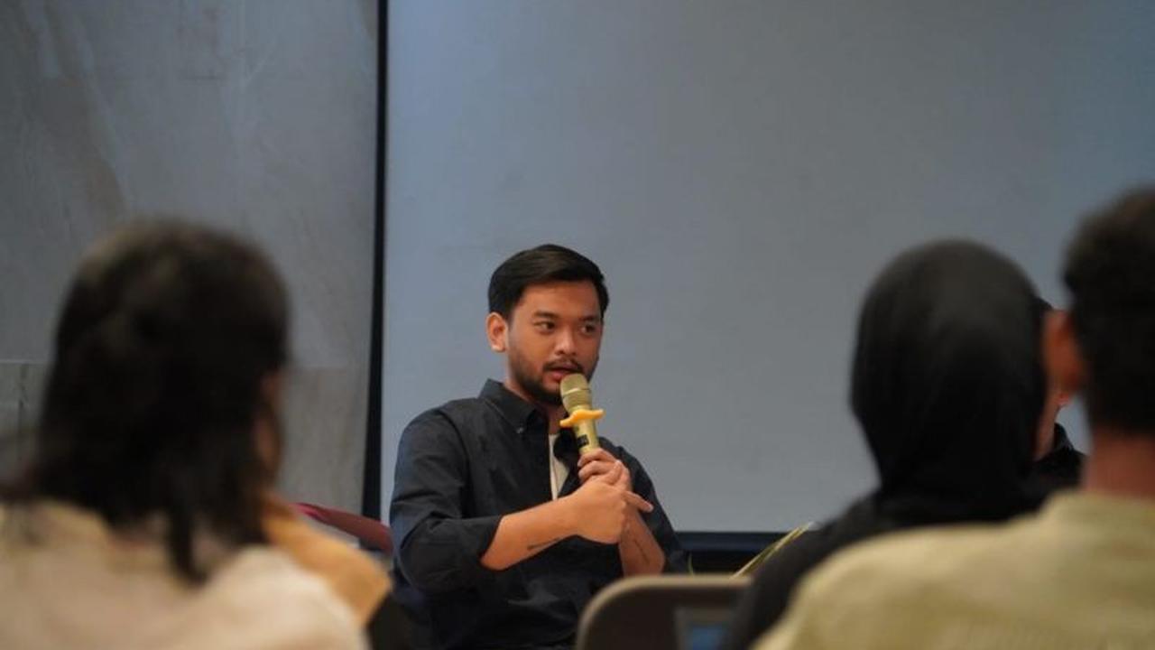 Adopsi Fitur Kantong Bank Jago Capai 40 Juta, Jadi Gaya Hidup Pengelolaan Keuangan