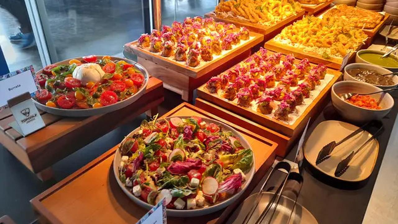 Kebiasaan Ngemil Ini Ternyata Bisa Picu Diabetes, Hindari Makanan Tersebut