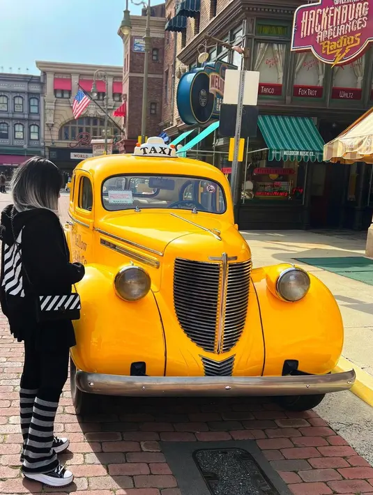 [Instagram/viavallen]