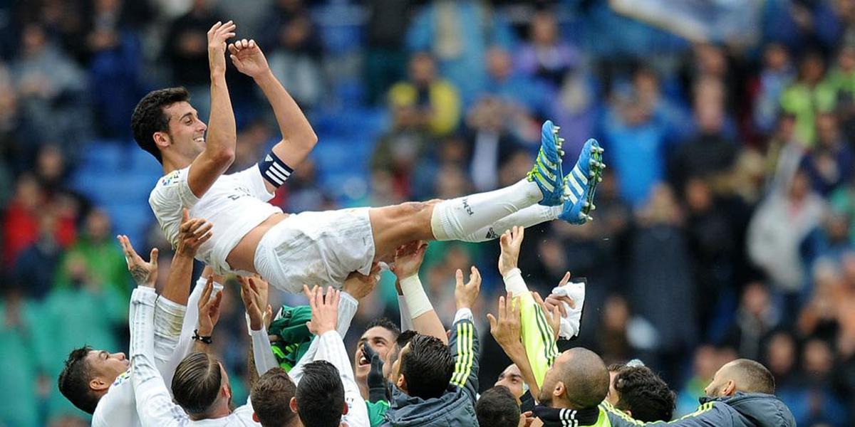 10 Kandidat Pengganti Carlo Ancelotti di Real Madrid