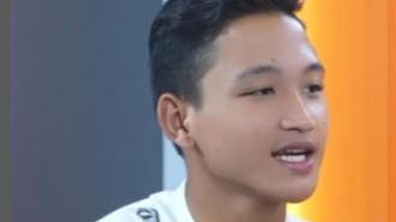 Belum Ada Tanggapan