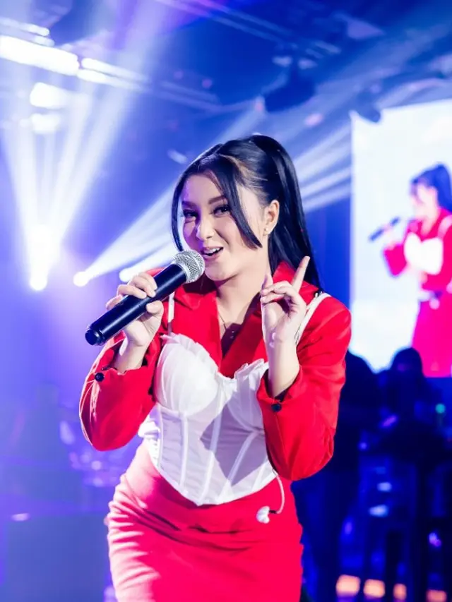 Cantika Davinca, Pedangdut Muda Asal Madiun Terlibat Kecelakaan Maut di Magetan
