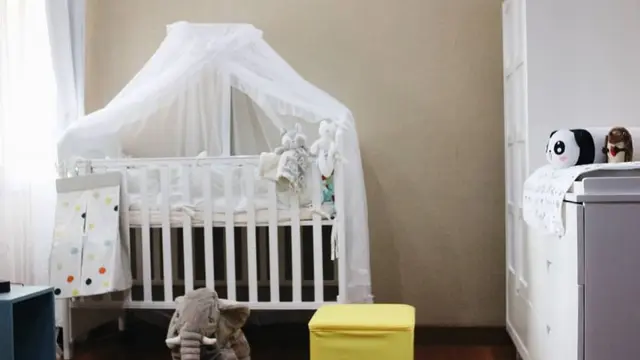 Rumah Revalina S Temat