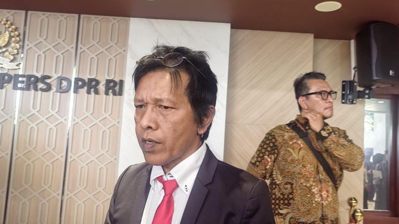 DPR Minta Kaji Ulang Pembengkakan Biaya Whoosh: Mengapa Proyek Kereta Cepat Bisa Lebih Mahal?