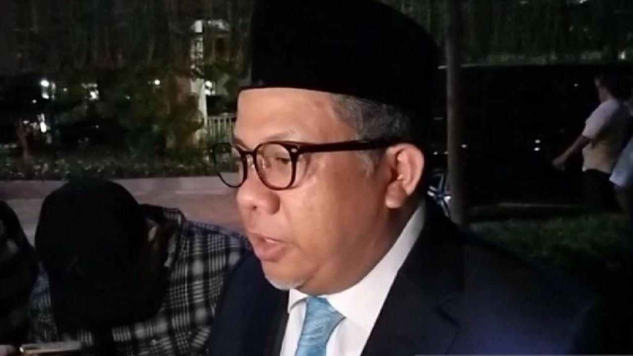 Wamen PKP Dorong Perumahan Berkelanjutan: Tahukah Anda, Target 3 Juta Rumah Bakal Ramah Lingkungan?